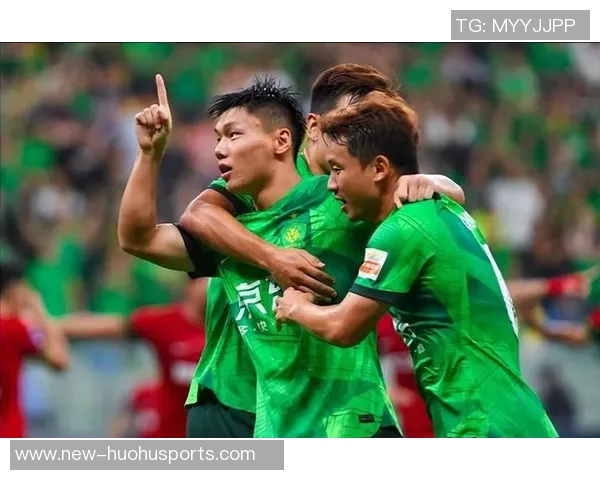 国安惨败泰山后状态低迷半程冠军提前出局争冠希望渺茫 国安惨败泰山后状态低迷半程冠军提前出局争冠希望渺茫