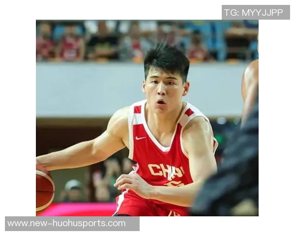 全运会小组赛隰泰诚表现出色助力北京U22男篮战胜四川队收获胜利