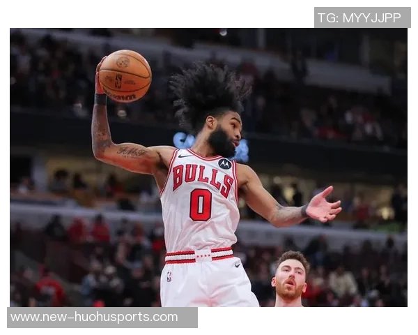 76人公牛意外崛起令人惊艳但夺主场优势前景堪忧