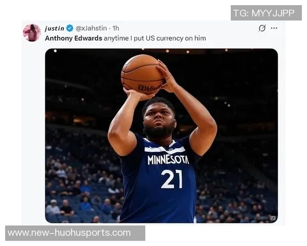 华子在比赛中表现不佳仅得15分并失误5次引发媒体关注究竟发生了什么心事