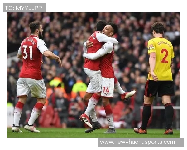 昔日钻石眼米斯林塔特在枪手任期内虽未大手笔引援却成功带队进军欧联决赛