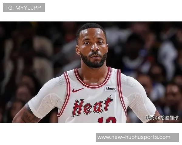 徐静雨分析谢泼德竞争火箭核心地位库里应好好休养避免重蹈哈登覆辙