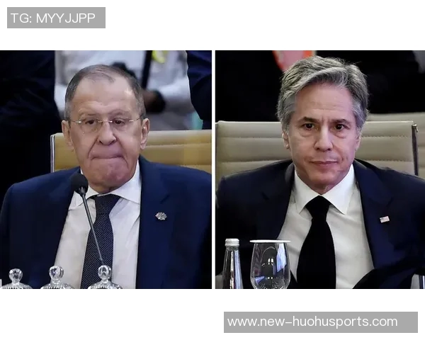 拉波尔塔圣诞晚宴演讲将关注皇马与2026年主席选举议题