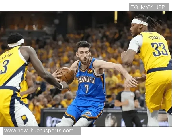 布克称赞雷霆隐蔽犯规能力强调对手的难缠程度