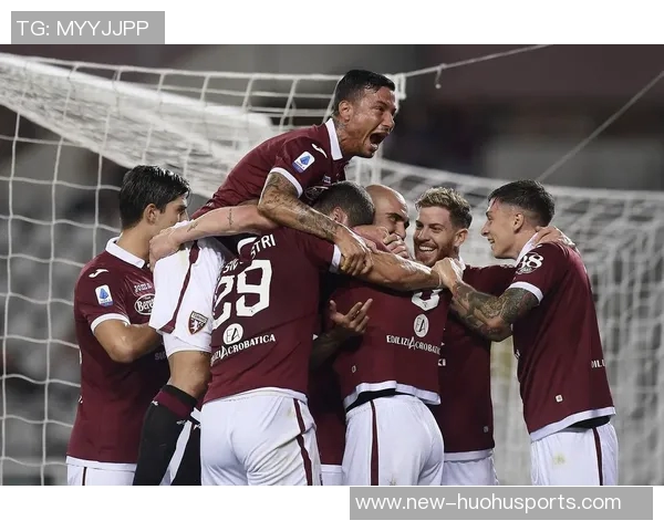 法国杯32强抽签结果揭晓斯特拉斯堡对决敦刻尔克旺代丰特奈迎战巴黎圣日耳曼