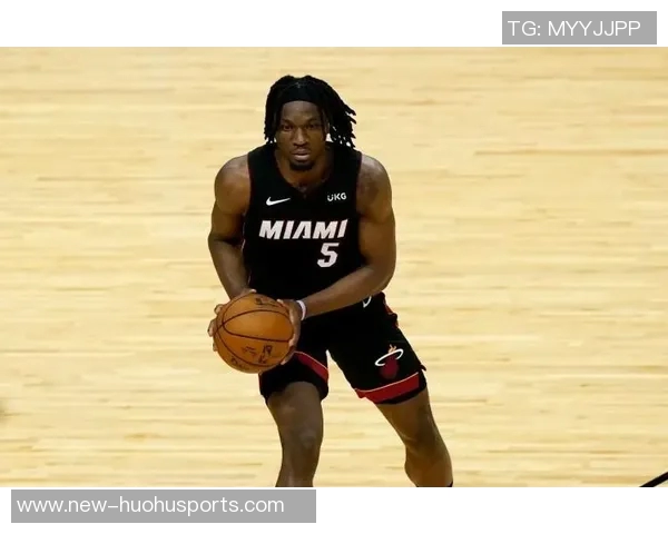 热火队宣布裁掉阿丘瓦为保障合同做准备