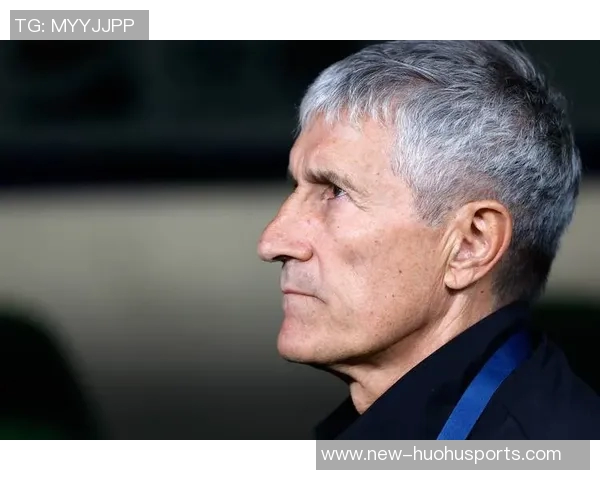 国安新任主帅塞蒂恩获信任成为近十年内第11位执教者