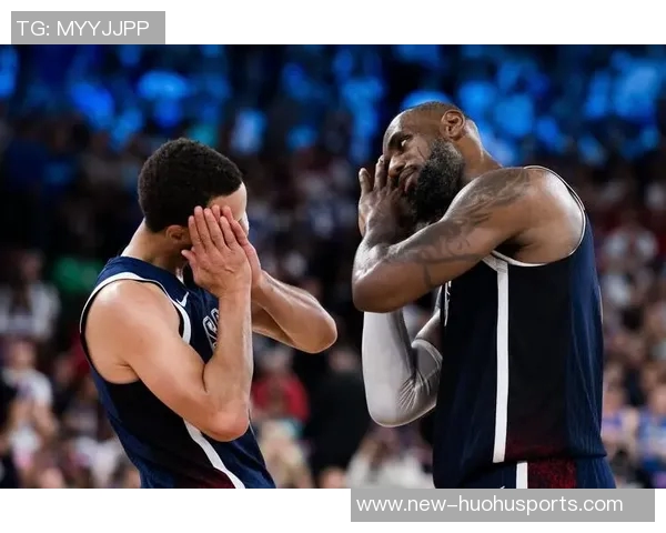 詹姆斯谈关键时刻罚球责任强调团队信任与合作的重要性