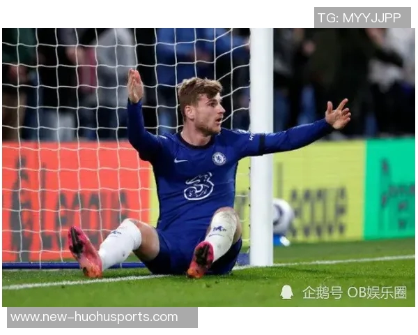 英超最新战况利物浦连败失去榜首阿森纳反超登顶曼城升至第五