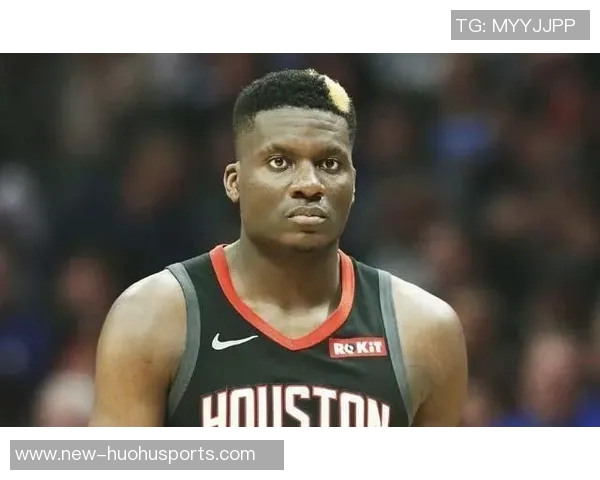 华子称麦丹休赛期进步显著参与进攻将极大提升球队表现 华子称麦丹休赛期进步显著参与进攻将极大提升球队表现