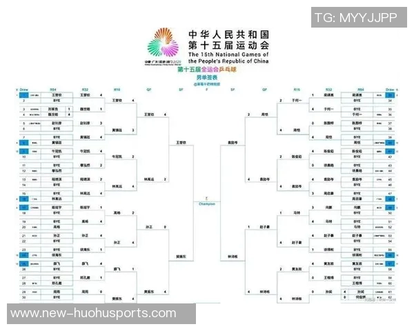 全运会男足四强格局多元化七省市展现强劲实力与潜力
