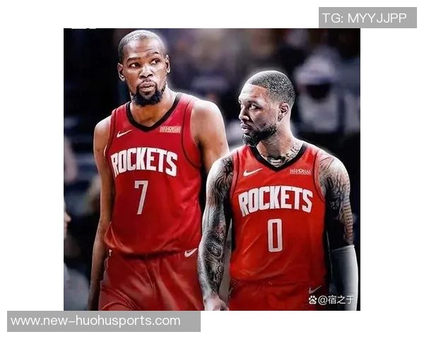 杜兰特强调赢得总冠军需依靠进攻而非单纯防守的重要性