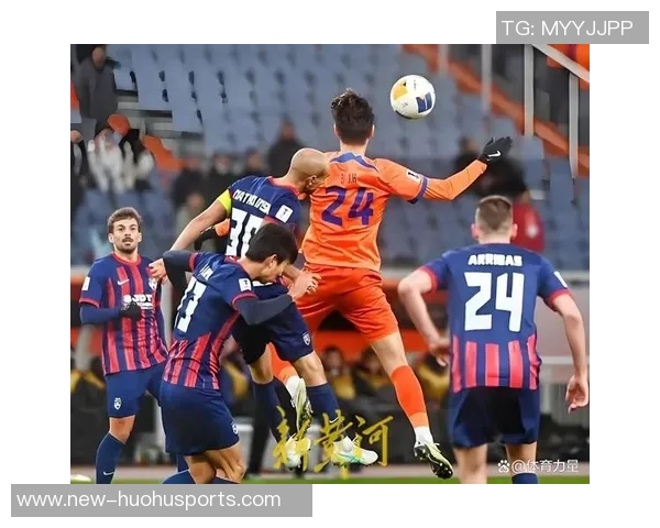 留力联赛中超前两强海港蓉城亚冠轮换失利射正次数仅为两次 留力联赛中超前两强海港蓉城亚冠轮换失利射正次数仅为两次