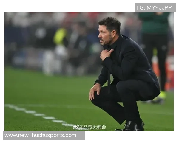 西蒙尼执教马竞13赛季前13轮均分28分本赛季同样表现不俗 西蒙尼执教马竞13赛季前13轮均分28分本赛季同样表现不俗