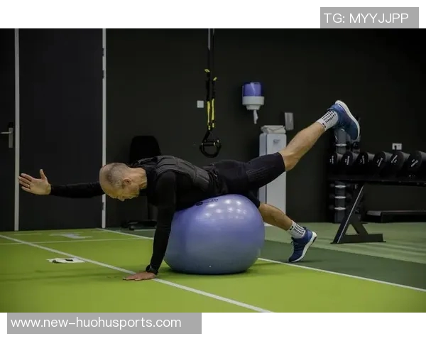 索兰克手术成功期待早日重返赛场恢复状态 索兰克手术成功期待早日重返赛场恢复状态