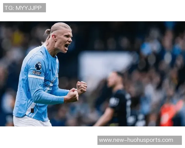 欧冠射手榜争夺激烈姆巴佩领跑凯恩哈兰德紧追其后