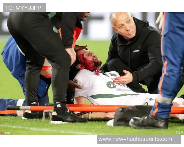 苏博蒂奇回忆与菲尔克鲁格的激烈争吵与冲突经历