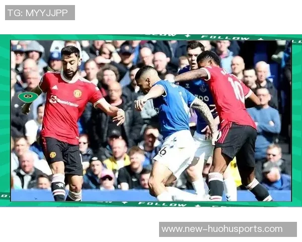 主场人数占优却惨遭逆转曼联输球方式令人失望 主场人数占优却惨遭逆转曼联输球方式令人失望