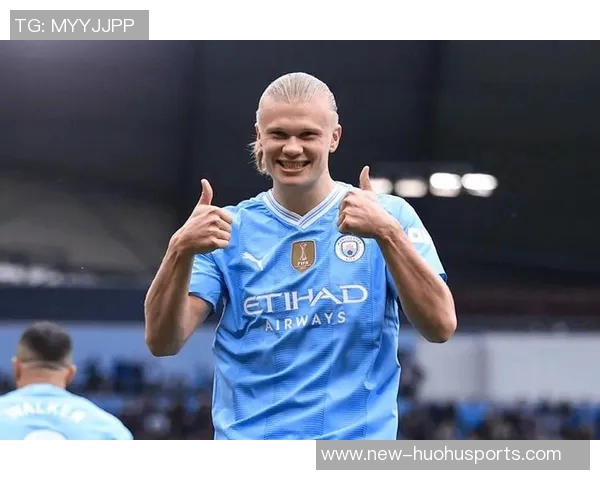 埃泽本赛季英超贡献18球仅次于哈兰德萨拉赫和姆伯莫表现抢眼