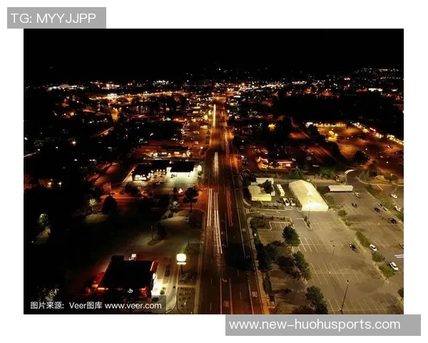 弗拉格深情回顾达拉斯时光期待与这座城市携手共进