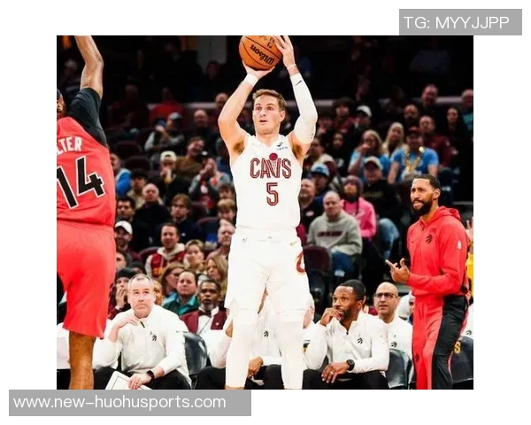 巴恩斯盛赞莺歌吸引防守注意力期待他找到节奏后无人能挡 巴恩斯盛赞莺歌吸引防守注意力期待他找到节奏后无人能挡