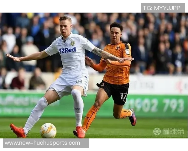 托莫里谈胜利：后卫的荣耀在于1-0的完美防守表现