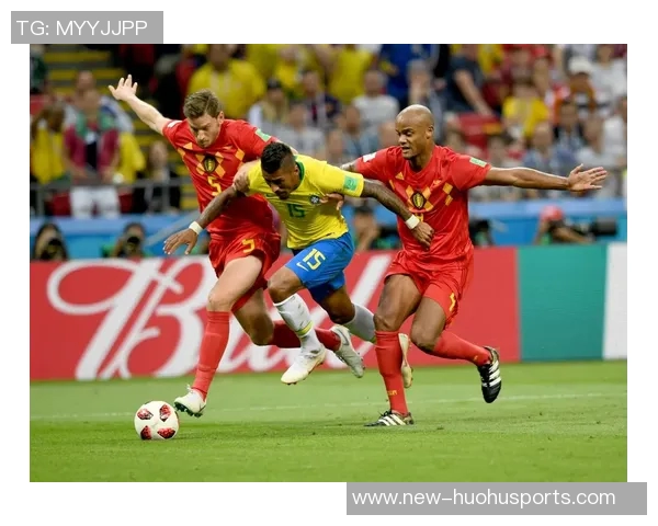 若纳坦塔：德国足球应追求更高目标而非仅仅止步八强