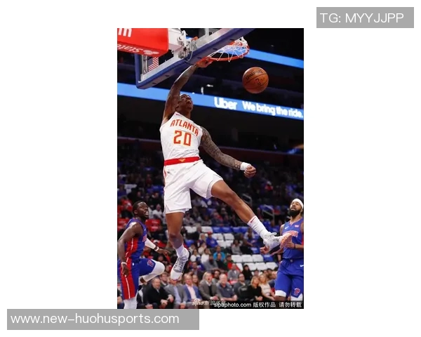 切尔西成功争夺小将宗戈超过十支球队关注梅努转会动态