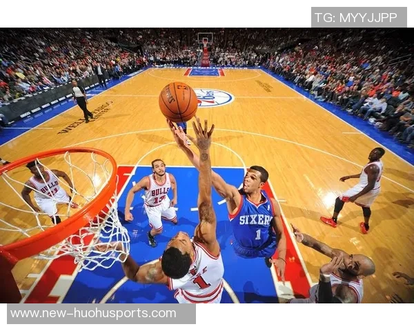 76人公牛意外崛起令人惊艳但夺主场优势前景堪忧