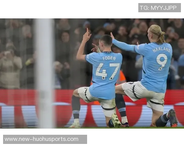 乔科尔分析冬窗转会策略切尔西更青睐年轻球员而非马克格伊