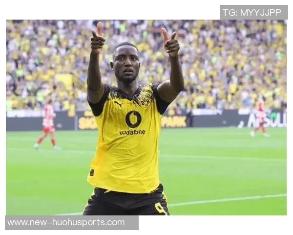 多特前锋吉拉西解约金明夏将降至6000万以下