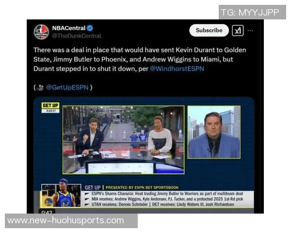 名记曝KD与文班真实身高差异引发关注两位巨星的身高之谜解析