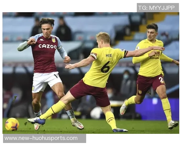 米克尔直言杰克逊拒绝私聊只希望他能提升射门水平