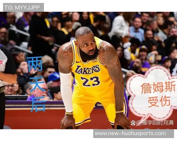 詹姆斯被誉为历史最佳得分手的背后原因是他的持久性与努力