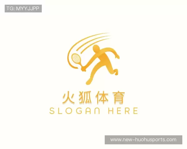 介绍火狐登录入口